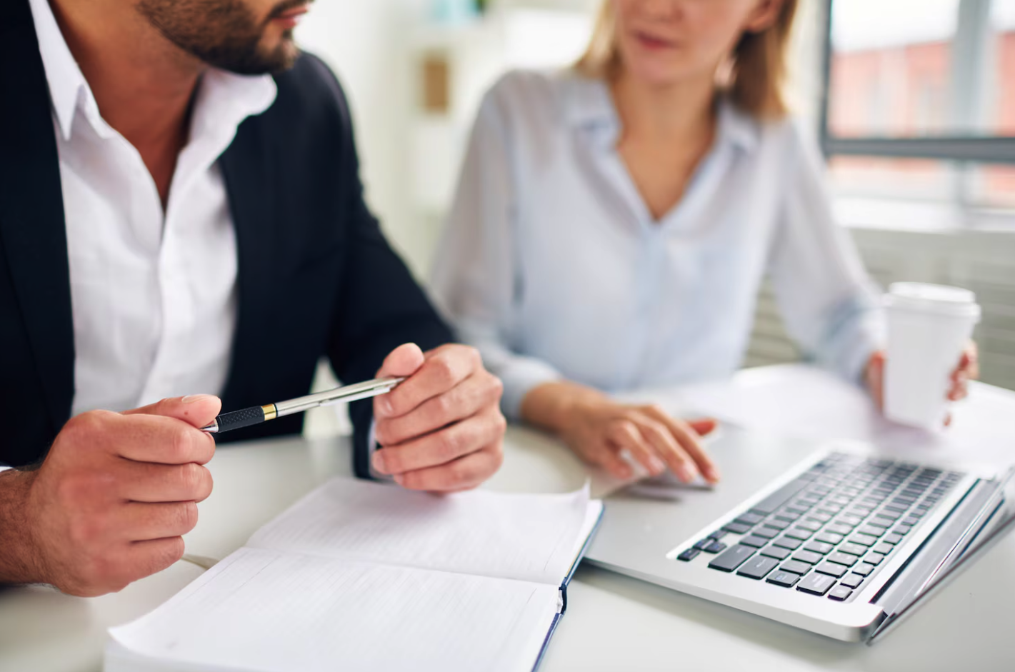 galeria TARJETAS REVOLVING Y PRÉSTAMOS ABUSIVOS