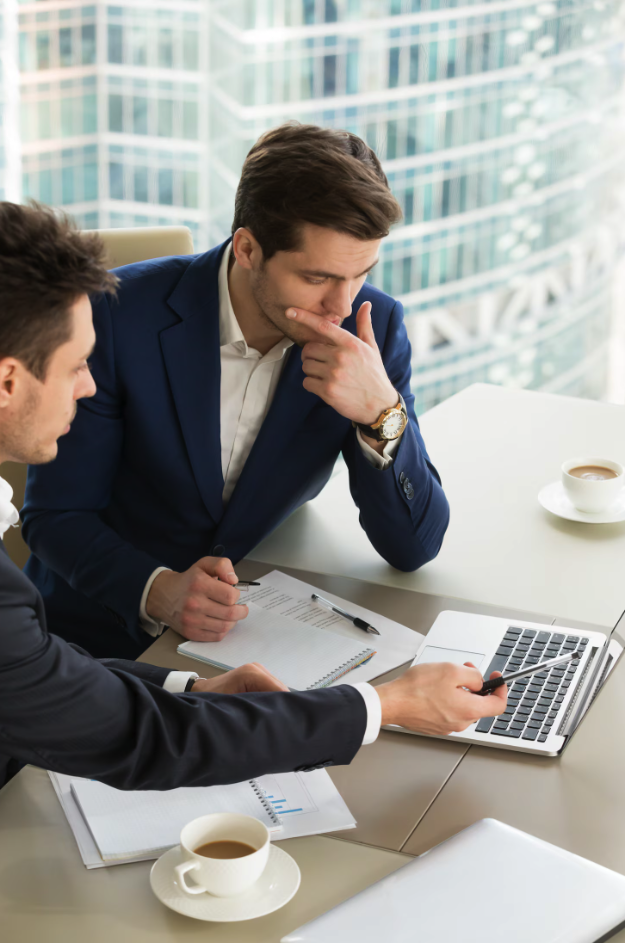 galeria ASESORIA FISCAL, CONTABLE Y LABORAL PARA AUTÓNOMOS Y EMPRESAS